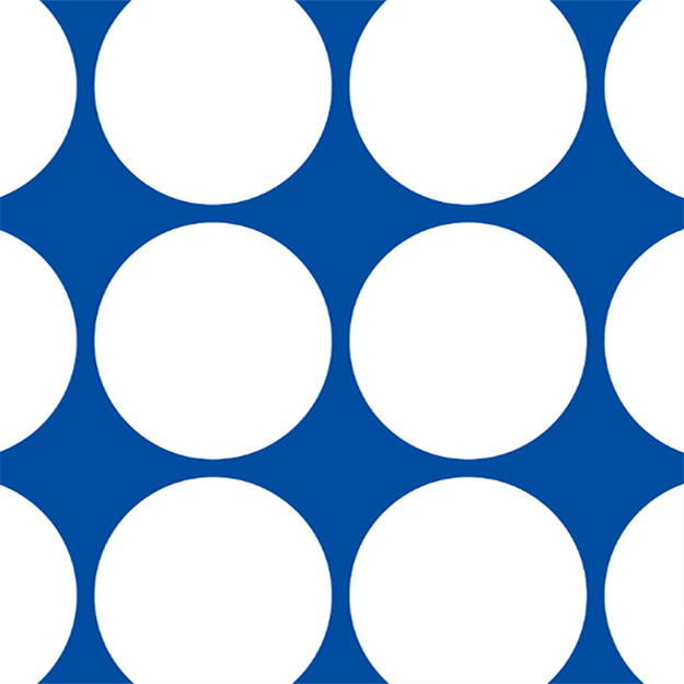 与深研1万多种原生药材的中国·云南白药集团协作 擅长皮肤科学研究的POLA化成进行素材开发