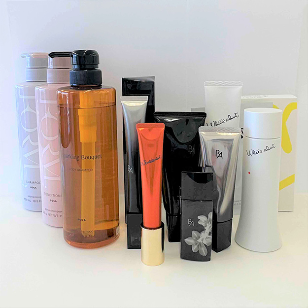 关于仿制品的注意事项