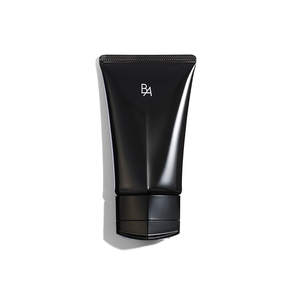 碧艾 柔肤按摩膏