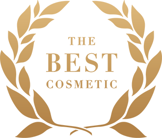 BEST COSMETIC