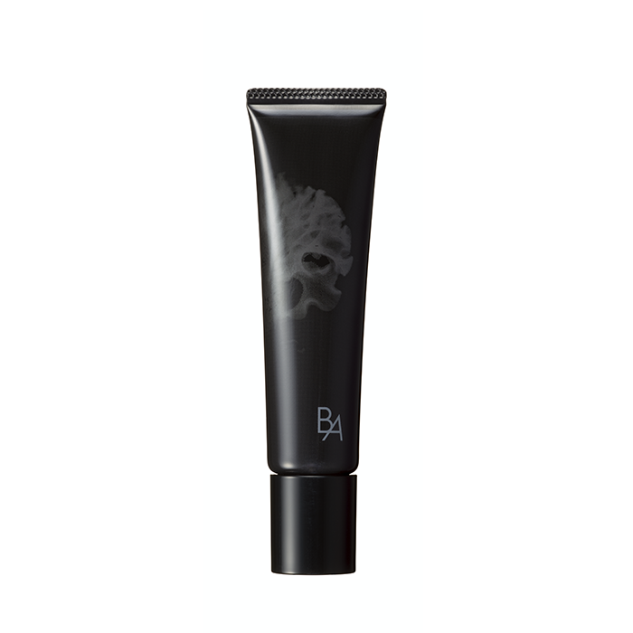 碧艾 柔润妆前饰底乳