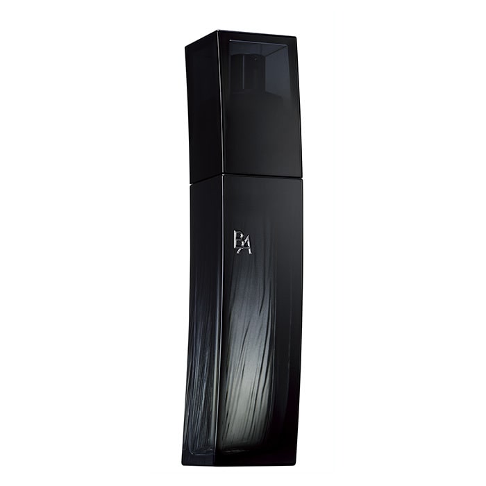 碧艾 清透化妆水