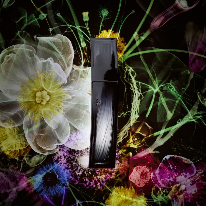 碧艾 清透化妆水