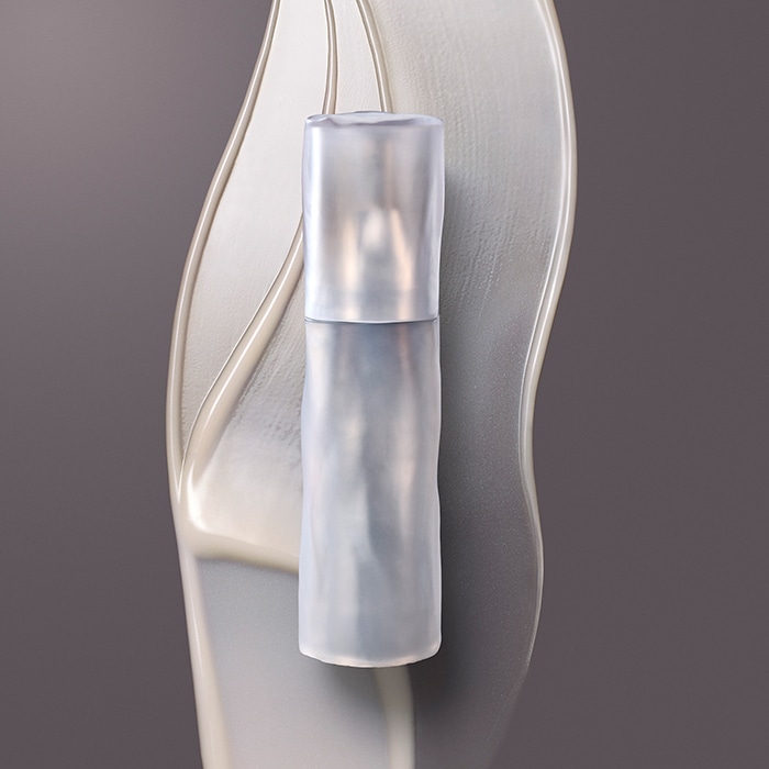 碧艾 极光臻珠精华液