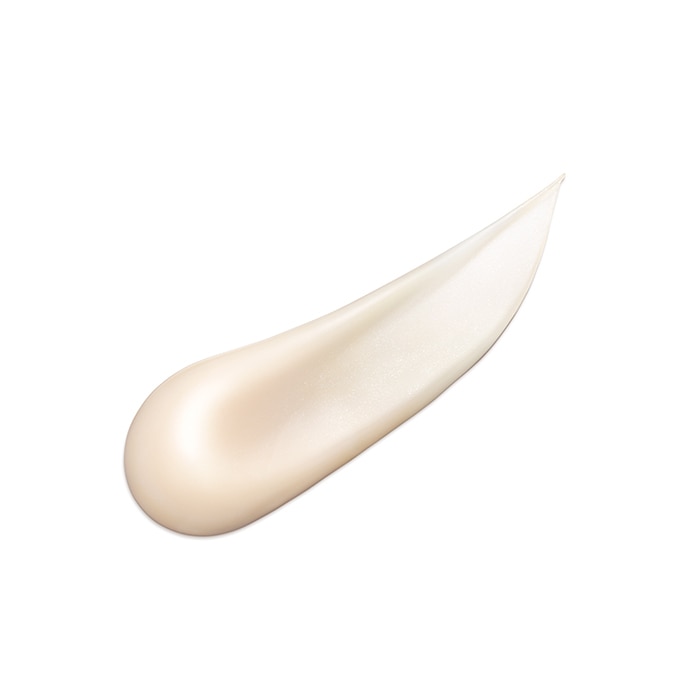 为宝丽复合成分或宝丽成分。