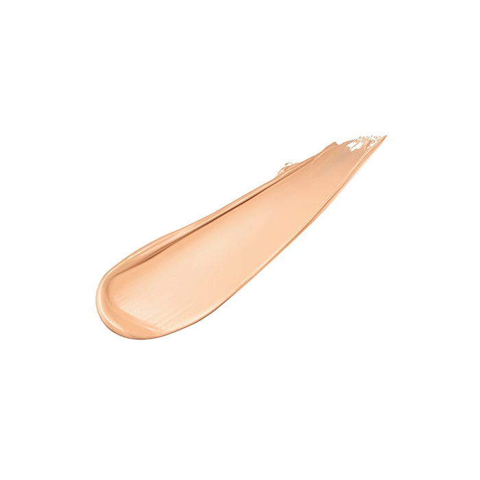 碧艾 光影印象遮瑕霜 CO