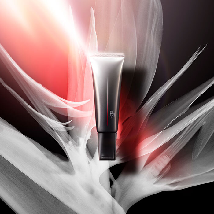 碧艾 多重修护防晒日霜 经典版