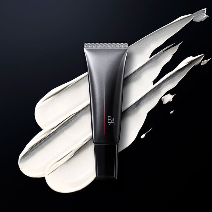 碧艾 多重修护防晒日霜 经典版