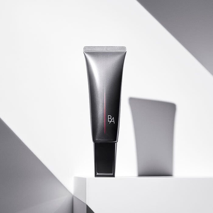 碧艾 多重修护防晒日霜 经典版