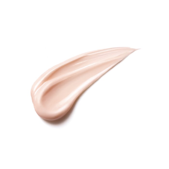 宛如邀您体验深层次的平静和沉浸的质感