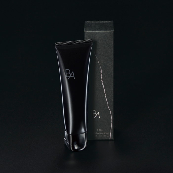 宝丽碧艾净透焕活卸妆乳霜