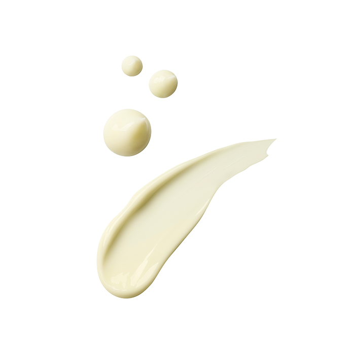 宝丽碧艾净透焕活卸妆乳霜