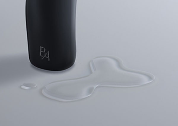 Features Penetrating Firming Veil Uses the 3D Glow & Lift Formulation to achieve firmness in all areas of the skin.